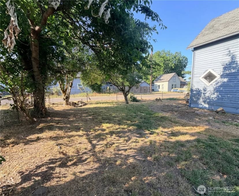 Property photo for 361 Sw Warren Street, Castle Rock photo 14