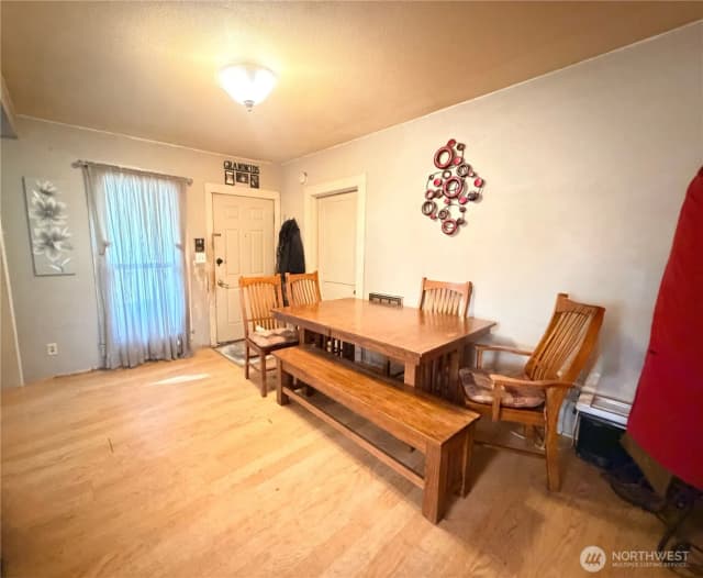 Property photo for 361 Sw Warren Street, Castle Rock photo 5