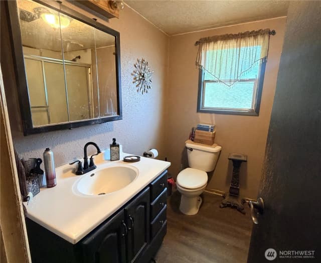 Property photo for 361 Sw Warren Street, Castle Rock photo 3