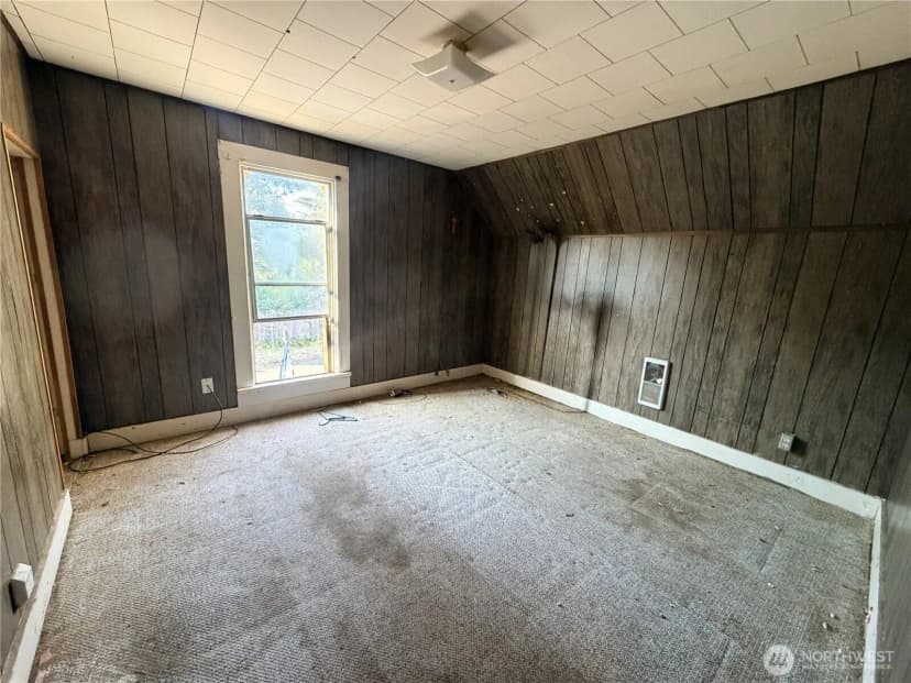 Property photo for 361 Sw Warren Street, Castle Rock photo 12