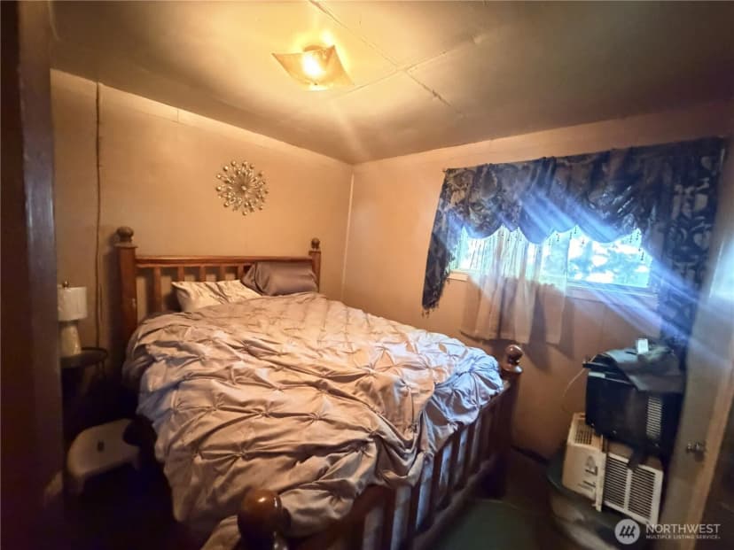 Property photo for 361 Sw Warren Street, Castle Rock photo 7