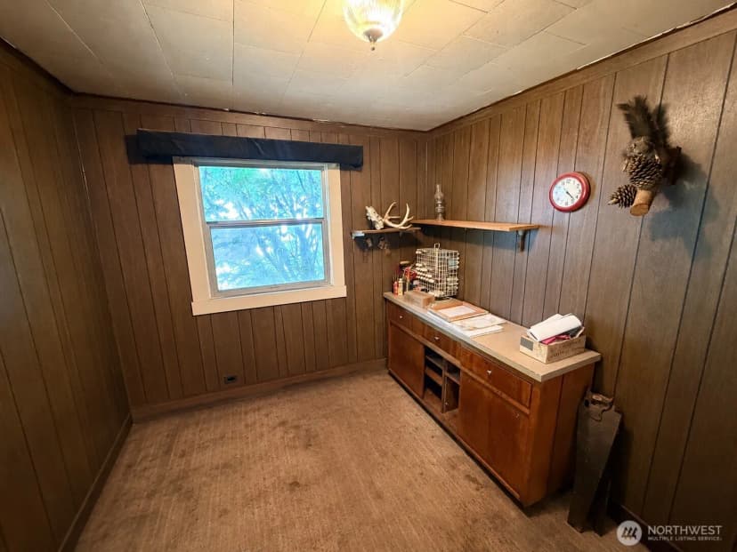 Property photo for 361 Sw Warren Street, Castle Rock photo 6