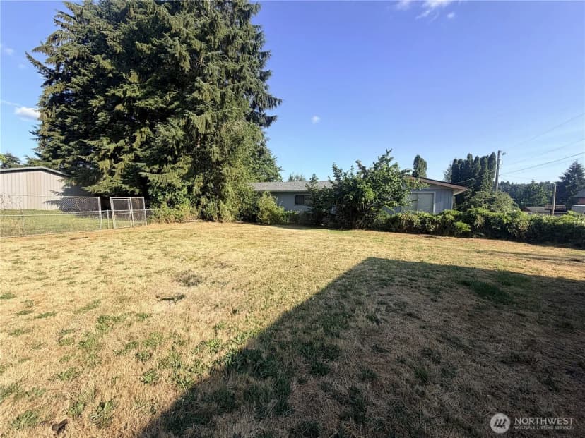 Property photo for 361 Sw Warren Street, Castle Rock photo 16