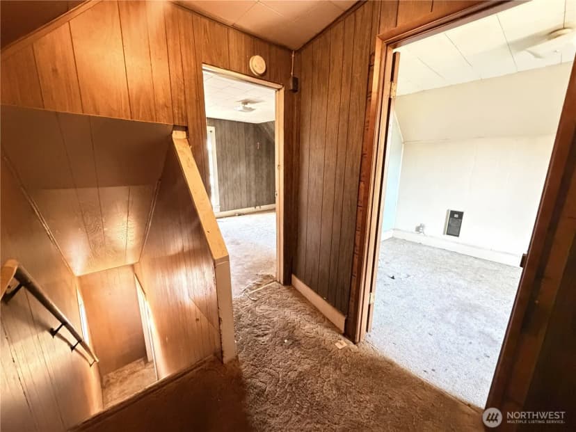 Property photo for 361 Sw Warren Street, Castle Rock photo 10