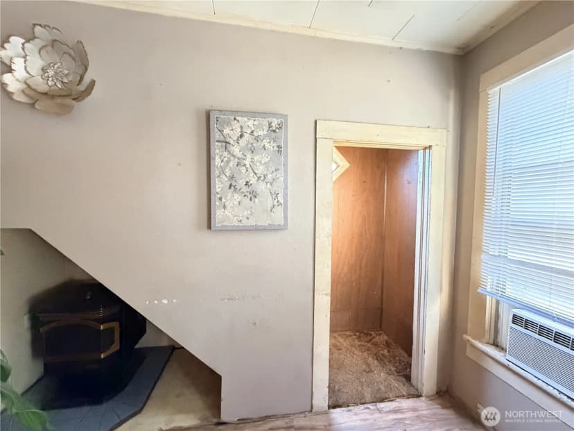Property photo for 361 Sw Warren Street, Castle Rock photo 9