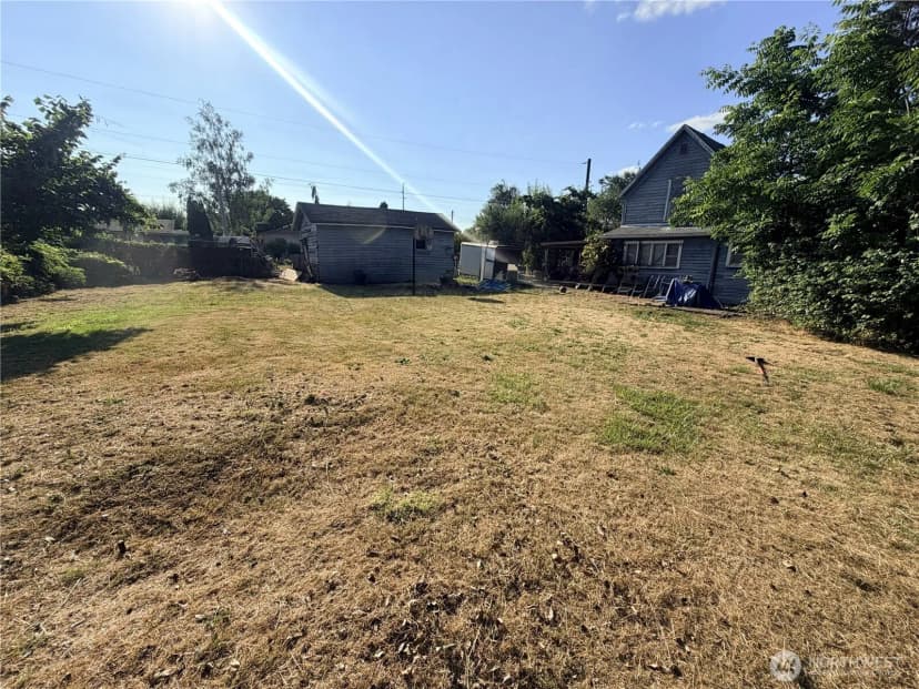 Property photo for 361 Sw Warren Street, Castle Rock photo 17