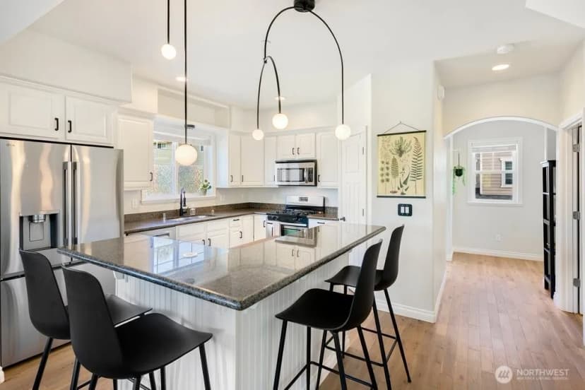 Property photo for 15503 18th Avenue W #2a, Lynnwood photo 9