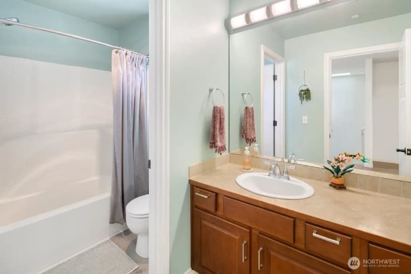 Property photo for 15503 18th Avenue W #2a, Lynnwood photo 24