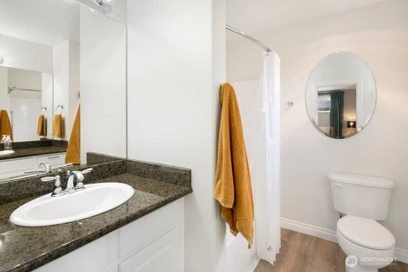 Property photo for 15503 18th Avenue W #2a, Lynnwood photo 20