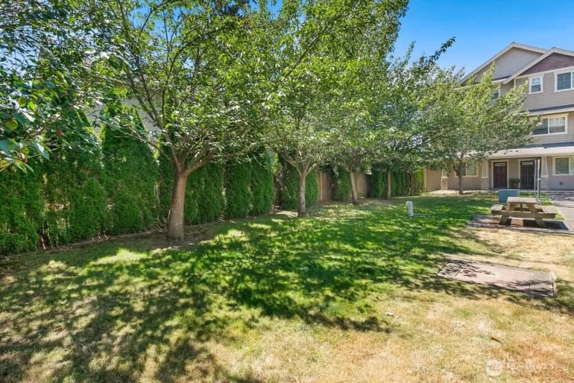 Property photo for 15503 18th Avenue W #2a, Lynnwood photo 31