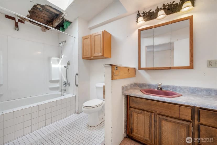 Property photo for 3047 Lindsey Drive, Longview photo 15