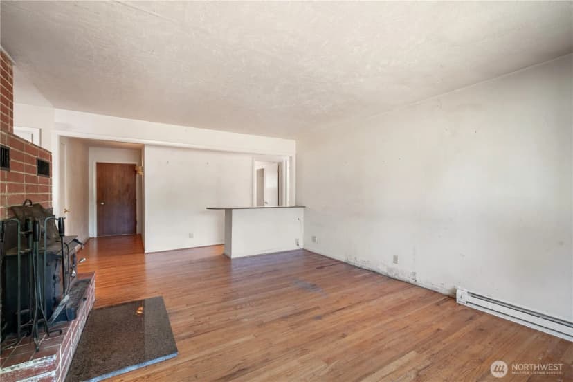 Property photo for 3047 Lindsey Drive, Longview photo 6