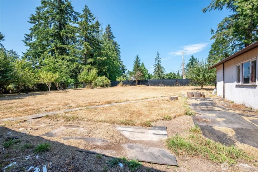 Property photo for 3047 Lindsey Drive, Longview photo 29