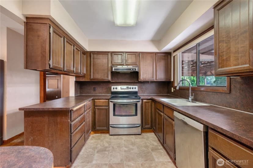 Property photo for 3047 Lindsey Drive, Longview photo 10