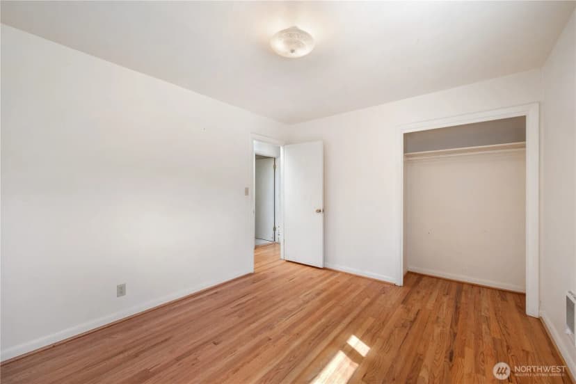 Property photo for 3047 Lindsey Drive, Longview photo 17