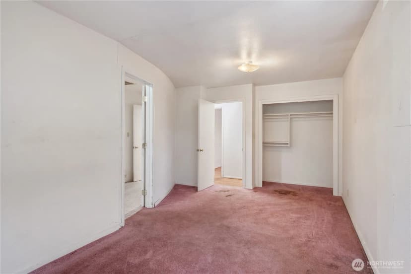 Property photo for 3047 Lindsey Drive, Longview photo 14