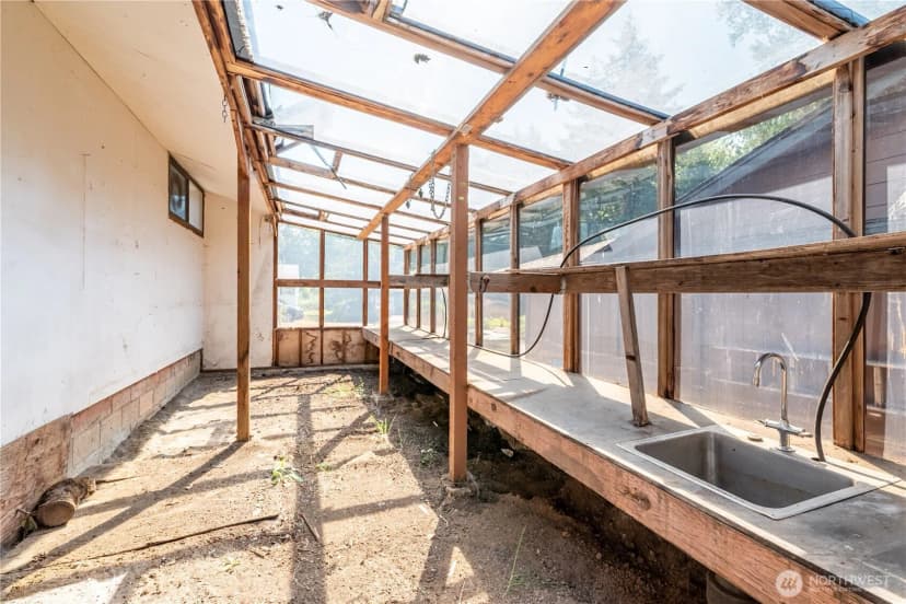 Property photo for 3047 Lindsey Drive, Longview photo 28