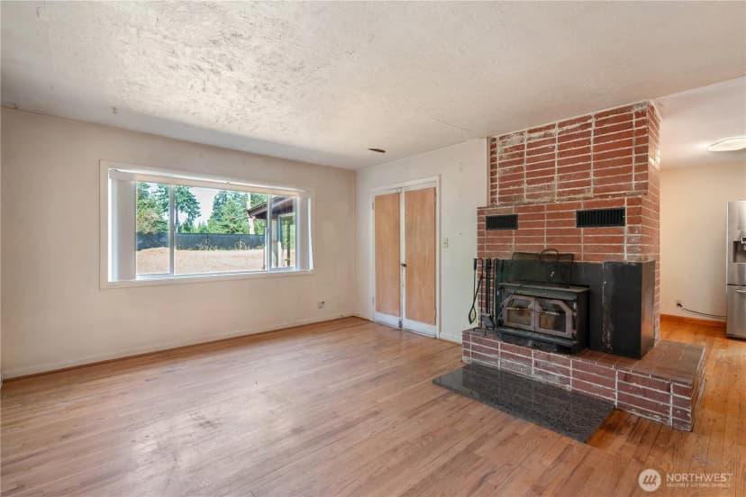 Property photo for 3047 Lindsey Drive, Longview photo 7