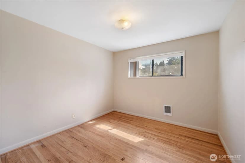 Property photo for 3047 Lindsey Drive, Longview photo 18