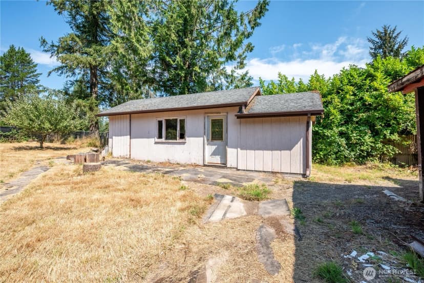 Property photo for 3047 Lindsey Drive, Longview photo 31