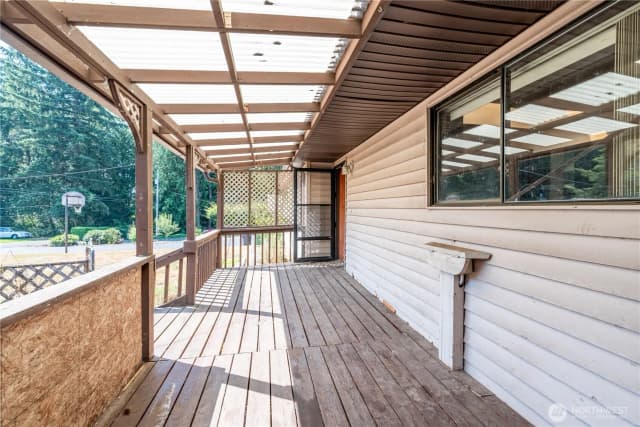 Property photo for 3047 Lindsey Drive, Longview photo 3