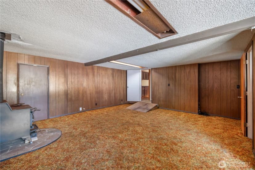 Property photo for 3047 Lindsey Drive, Longview photo 22