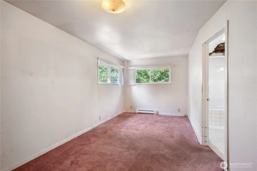 Property photo for 3047 Lindsey Drive, Longview photo 13