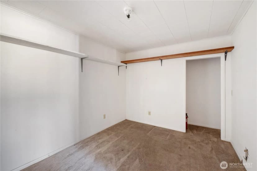 Property photo for 3047 Lindsey Drive, Longview photo 25