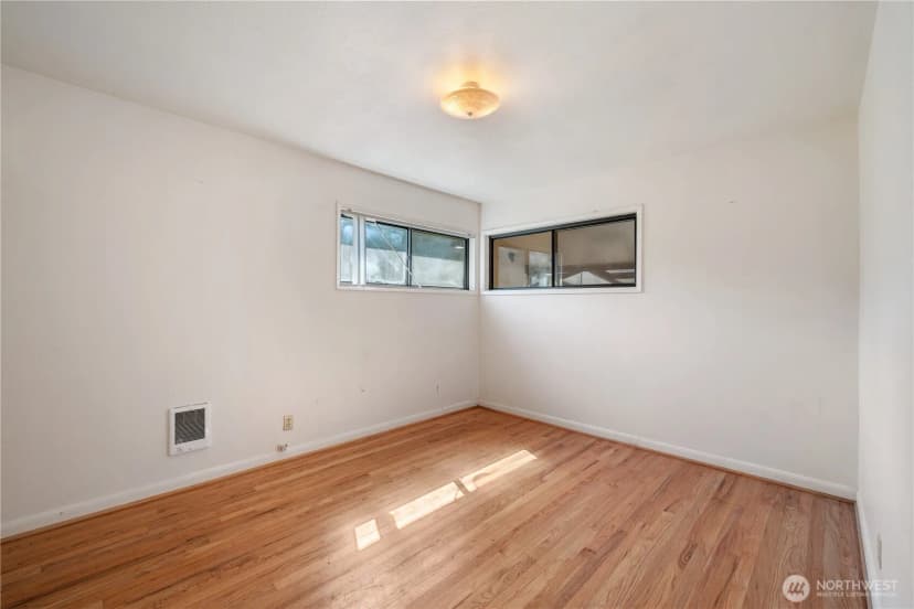 Property photo for 3047 Lindsey Drive, Longview photo 16