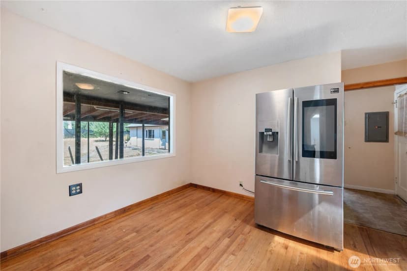 Property photo for 3047 Lindsey Drive, Longview photo 8