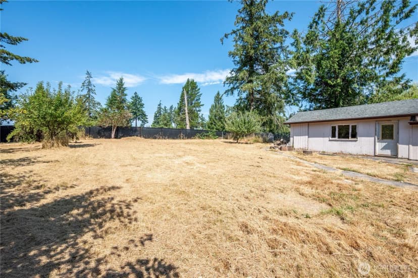 Property photo for 3047 Lindsey Drive, Longview photo 30