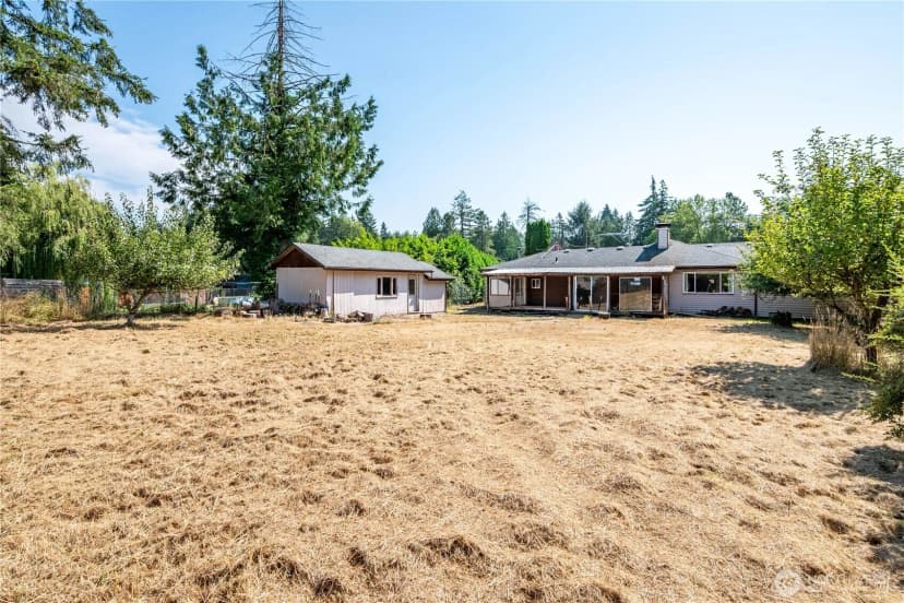 Property photo for 3047 Lindsey Drive, Longview photo 33