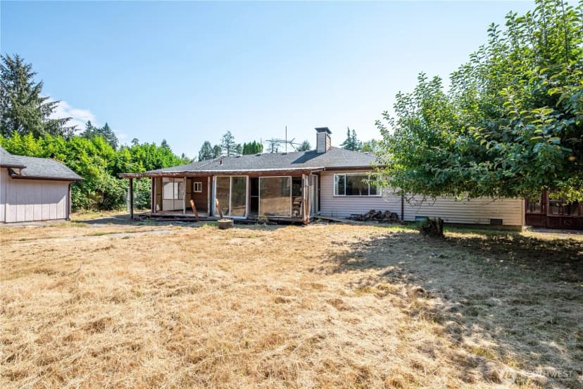 Property photo for 3047 Lindsey Drive, Longview photo 34
