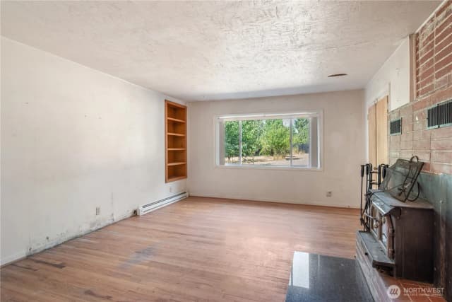 Property photo for 3047 Lindsey Drive, Longview photo 4