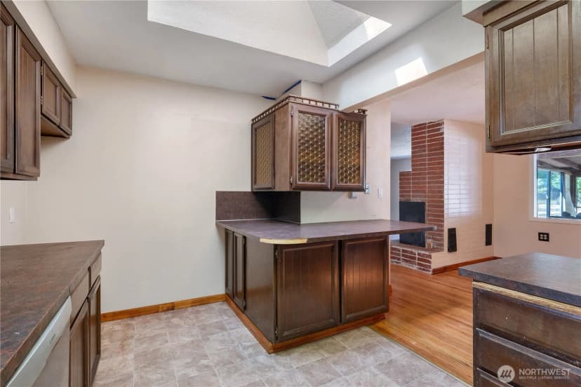Property photo for 3047 Lindsey Drive, Longview photo 12