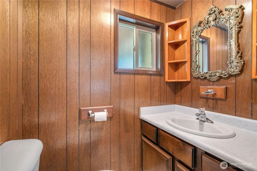 Property photo for 3047 Lindsey Drive, Longview photo 24