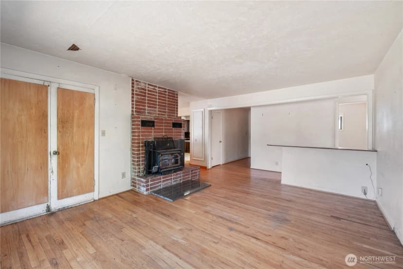 Property photo for 3047 Lindsey Drive, Longview photo 5