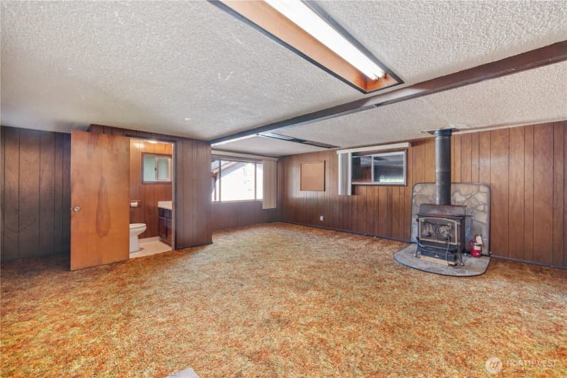Property photo for 3047 Lindsey Drive, Longview photo 23