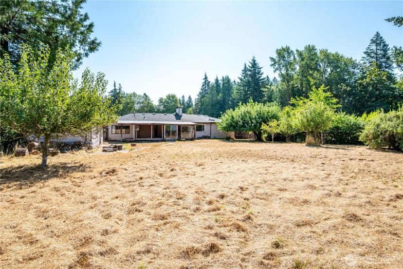 Property photo for 3047 Lindsey Drive, Longview photo 32