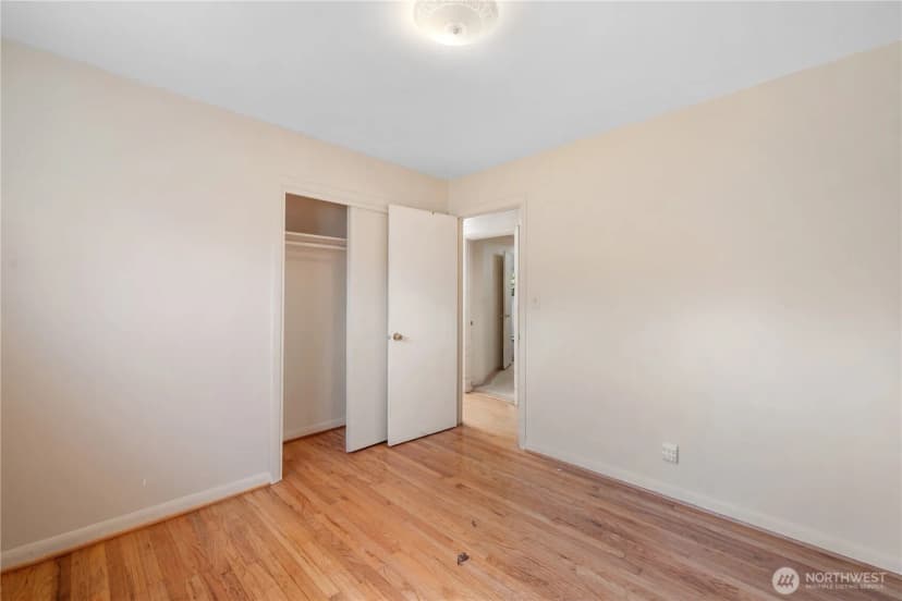 Property photo for 3047 Lindsey Drive, Longview photo 19
