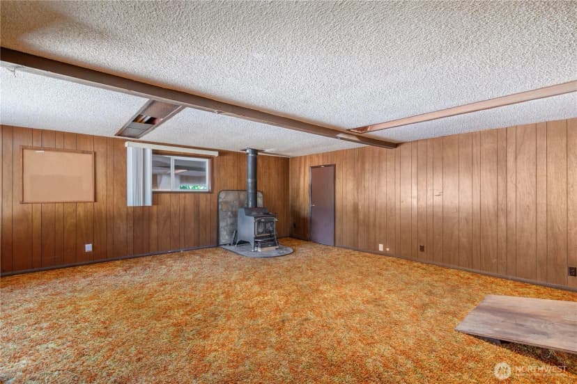 Property photo for 3047 Lindsey Drive, Longview photo 21
