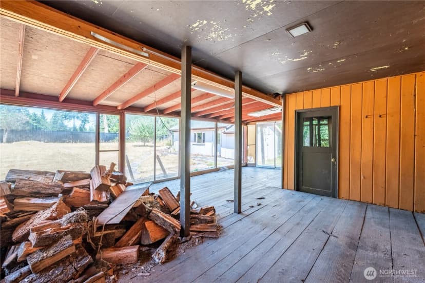 Property photo for 3047 Lindsey Drive, Longview photo 27