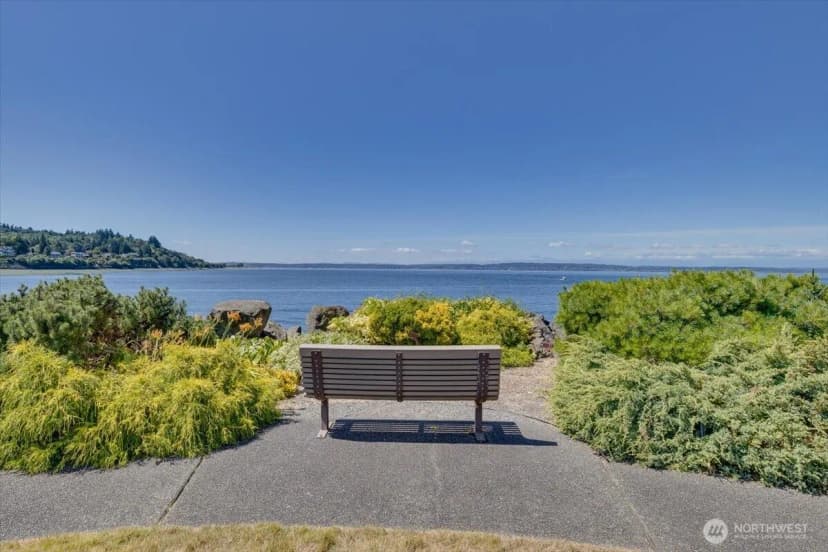 Property photo for 6535 Seaview Avenue Nw #305b, Seattle photo 34