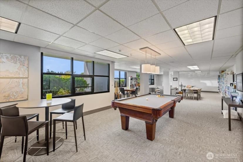 Property photo for 6535 Seaview Avenue Nw #305b, Seattle photo 25