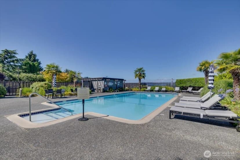 Property photo for 6535 Seaview Avenue Nw #305b, Seattle photo 31