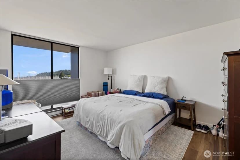 Property photo for 6535 Seaview Avenue Nw #305b, Seattle photo 16