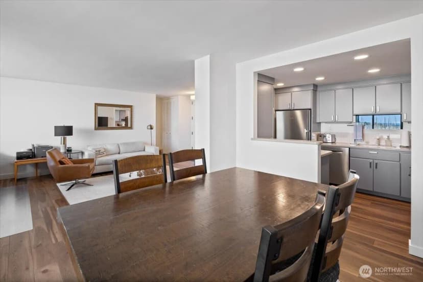 Property photo for 6535 Seaview Avenue Nw #305b, Seattle photo 11