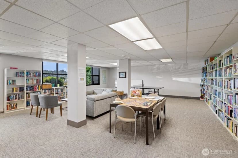 Property photo for 6535 Seaview Avenue Nw #305b, Seattle photo 26