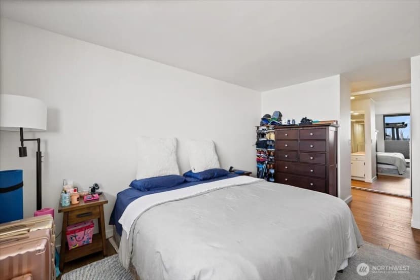 Property photo for 6535 Seaview Avenue Nw #305b, Seattle photo 17
