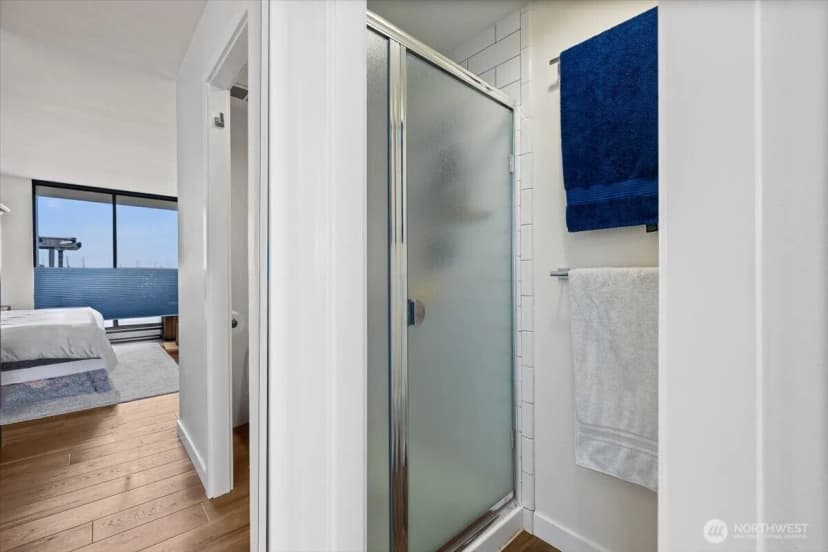 Property photo for 6535 Seaview Avenue Nw #305b, Seattle photo 20